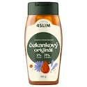 4Slim Čekankový originál 350 g