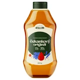 4Slim Čekankový sirup originál 1200 g