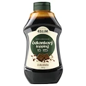4Slim Čekankový topping 700 g čokoláda