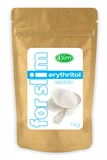 4Slim Erythritol 1000 g