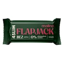 4Slim Flapjack 55 g