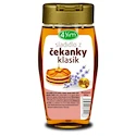 4Slim Sladidlo z čekanky klasik 350 g