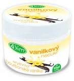 4Slim Vanilkový necukr 240 g