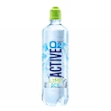 Active O2 Oxygen Water 750 ml