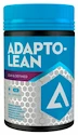 Adapt Nutrition Adaptolean 120 kapslí