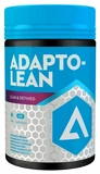 Adapt Nutrition Adaptolean 120 kapslí