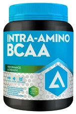 Adapt Nutrition Intra Amino BCAA 375 g