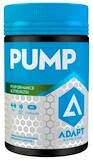 Adapt Nutrition Pump 80 kapslí