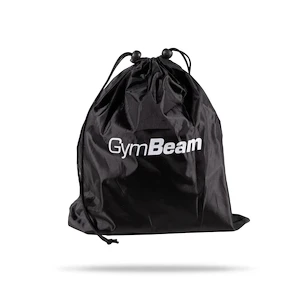 Adaptér GymBeam  AB Sling Straps