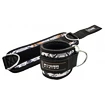 Adaptér na kotníky Power System  Ankle Strap Camo