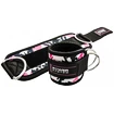 Adaptér na kotníky Power System  Ankle Strap Camo