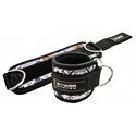 Adaptér na kotníky Power System  Ankle Strap Camo