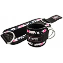 Adaptér na kotníky Power System  Ankle Strap Camo