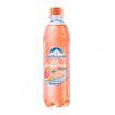 ADELHOLZENER Sport Limonáda 500 ml