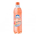 ADELHOLZENER Sport Limonáda 500 ml