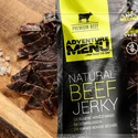 Adventure Menu Hovězí jerky 100 g