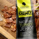 Adventure Menu Krůtí jerky 25 g