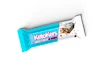 Alasature Ketokers 45 g