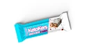 Alasature Ketokers 45 g