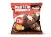 Alasature Protein Doughnuts 75 g