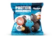 Alasature Protein Doughnuts 75 g