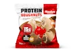Alasature Protein Doughnuts 75 g