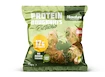 Alasature Protein Doughnuts 75 g