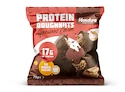 Alasature Protein Doughnuts 75 g