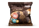 Alasature Protein Doughnuts 75 g