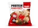 Alasature Protein Doughnuts 75 g