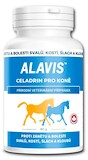 Alavis Celadrin pro koně 60 g