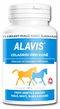 Alavis Celadrin pro koně 60 g
