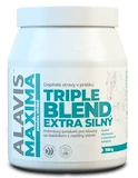 Alavis Triple Blend Extra Silný 700 g