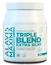 Alavis Triple Blend Extra Silný 700 g