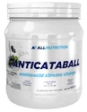 All Nutrition Anticataball 500 g