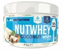 All Nutrition NutWhey 500 g