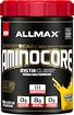 ALLMAX AminoCore 945 g