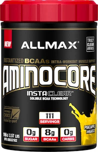 ALLMAX AminoCore 945 g