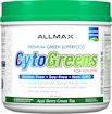 ALLMAX CytoGreens 267 g