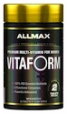 ALLMAX Vitaform Womens 60 kapslí