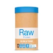 Amazonia Amazonia Raw Protein Slim & Tone 1000 g