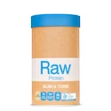 Amazonia Amazonia Raw Protein Slim & Tone 1000 g