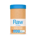 Amazonia Amazonia Raw Protein Slim & Tone 1000 g