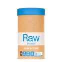 Amazonia Amazonia Raw Protein Slim & Tone 1000 g