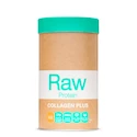 Amazonia Raw Protein Collagen Plus 450 g