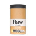 Amazonia Raw Protein Isolate 1000 g