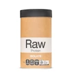 Amazonia Raw Protein Isolate 500 g