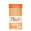 Amazonia Raw Protein Paleo Fermented 1000 g