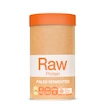 Amazonia Raw Protein Paleo Fermented 500 g