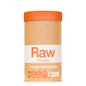 Amazonia Raw Protein Paleo Fermented 500 g